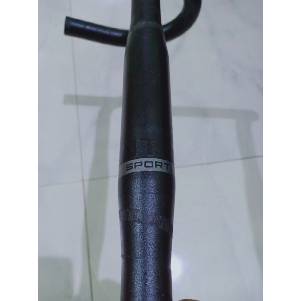 Dropbar Entity sport & stem Entity sport