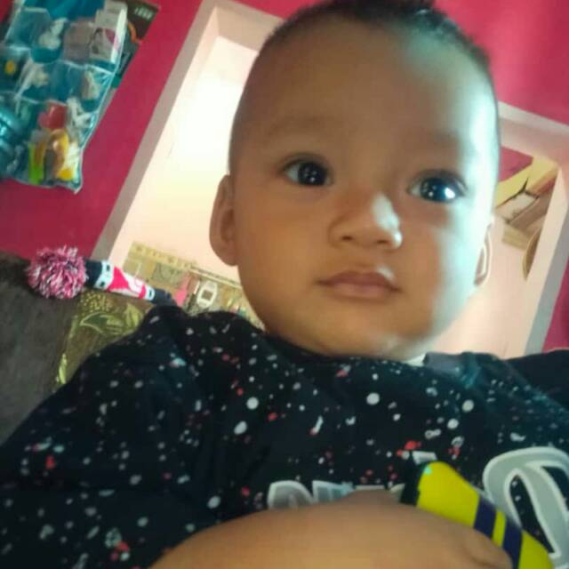 stokis.leafhea.garut