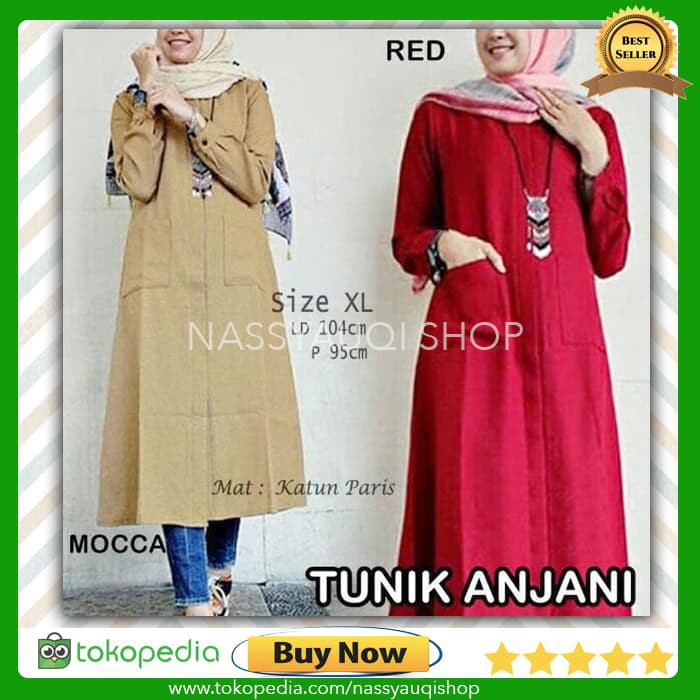 Baju Atasan Wanita  H-M-flanel-pink-kemeja-wanita-women-Hnm-H-m-pink-basic-shirt-longsleeve-ke A4L8