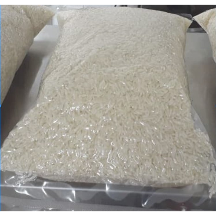 Jual BERAS IMPORT VIETNAM 2kg | Shopee Indonesia