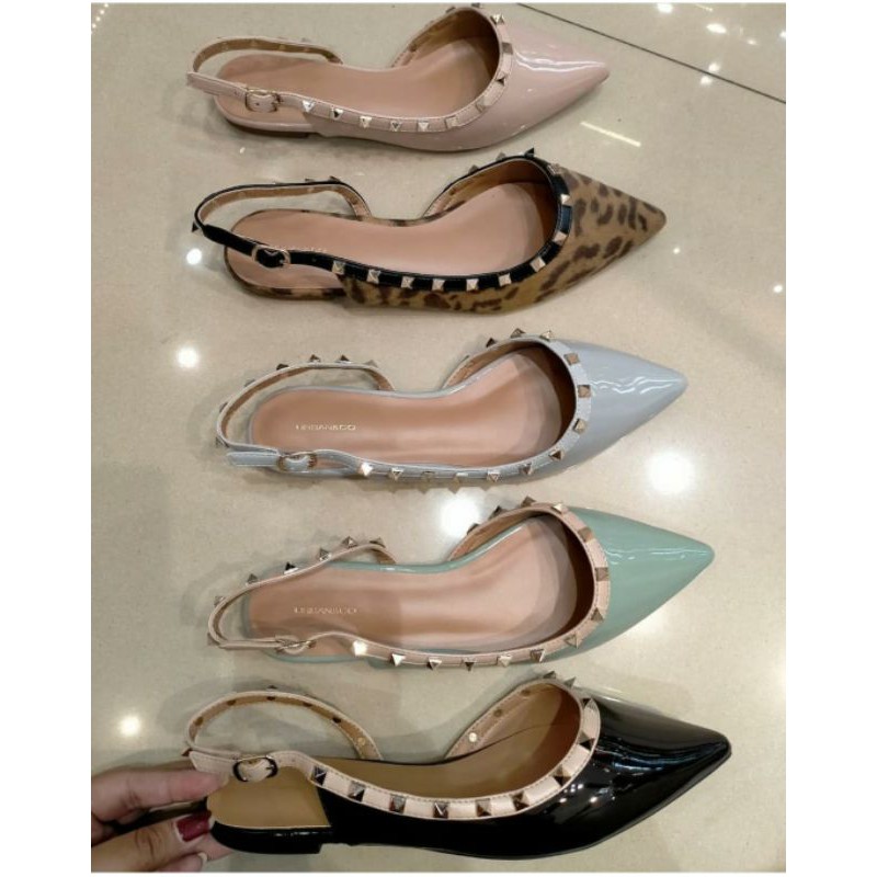 Sale Urban co Adelicia shoes ori