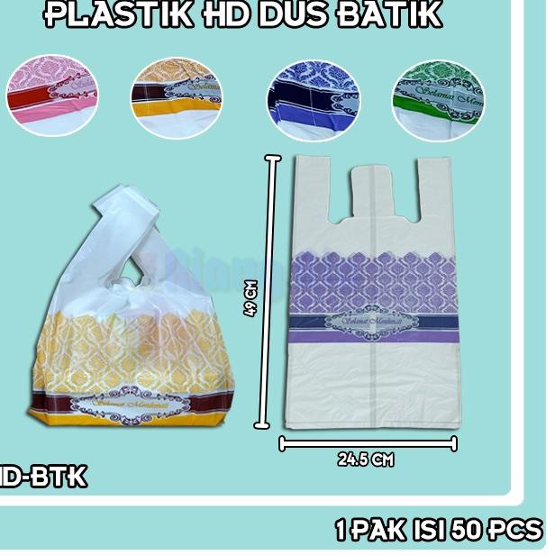 

Special KANTONG PLASTIK DUS BOX MAKANAN UNTUK DUS 18 X 18 SAMPAI 22 X 22 CM