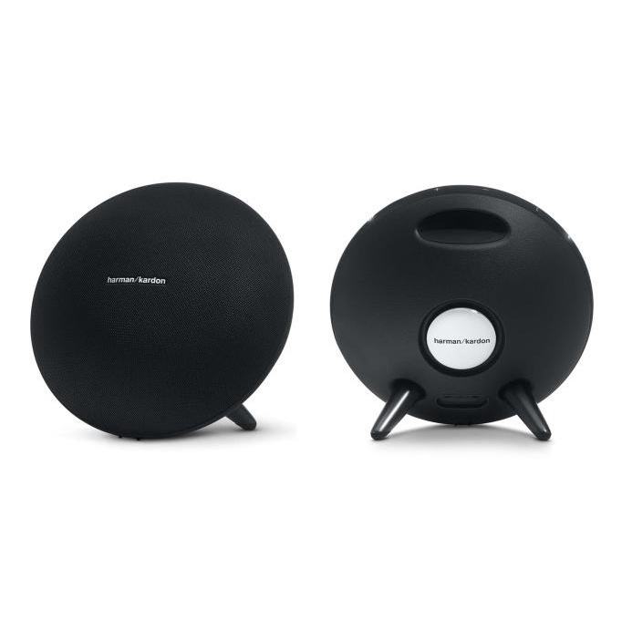 Speaker Wireless Harman Kardon Onyx Studio 3