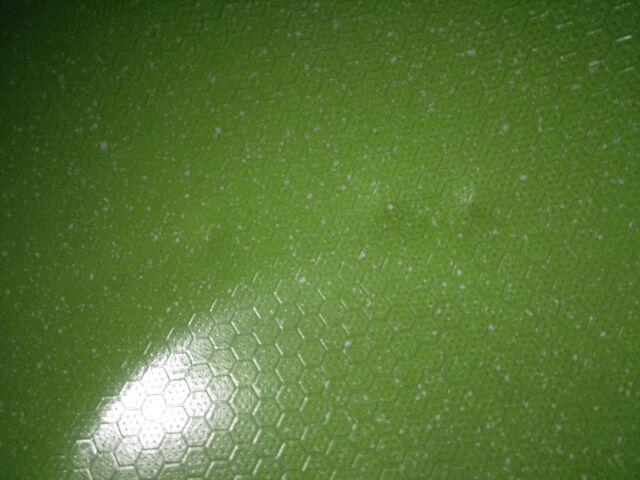 Wajan Gagang Warna Nagako Diameter 34 Murah