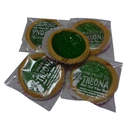 

PIE SUSU THEONA RASA PANDAN KOTAK ISI 20PCS (M1013)