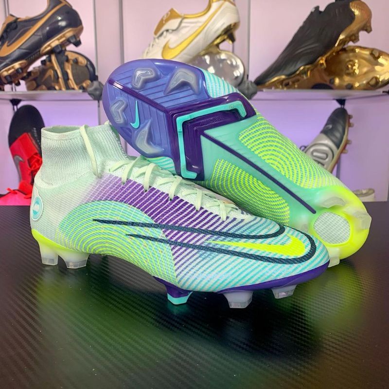 NIKE MERCURIAL SUPERFLY ACADEMY FG MDS 005 | ubicaciondepersonas.cdmx ...