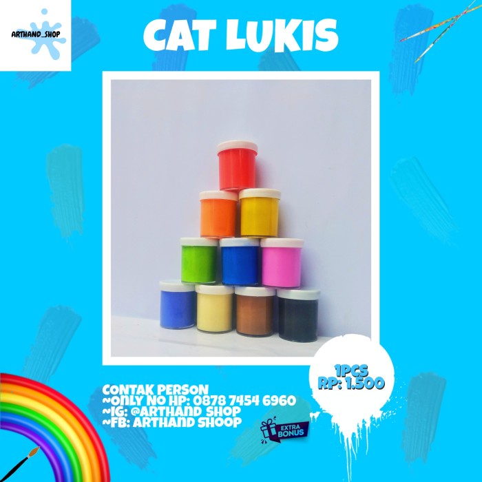 

air-cat- cat luki-cat mewarnai-cat patung lukis gypsum-cat styrofoam-cat air -cat-air.
