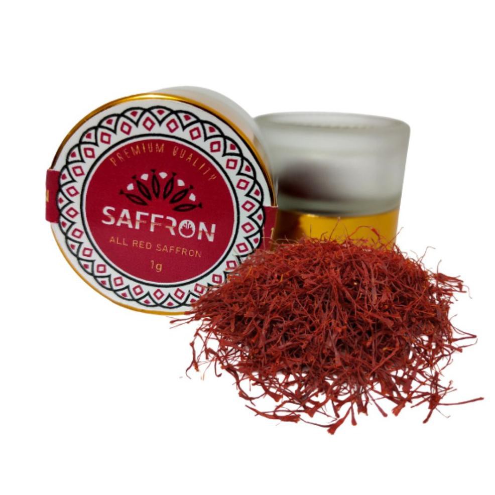 

Y..Saffron Safron Super Negin Premium Original.Z h4rga_res3ler