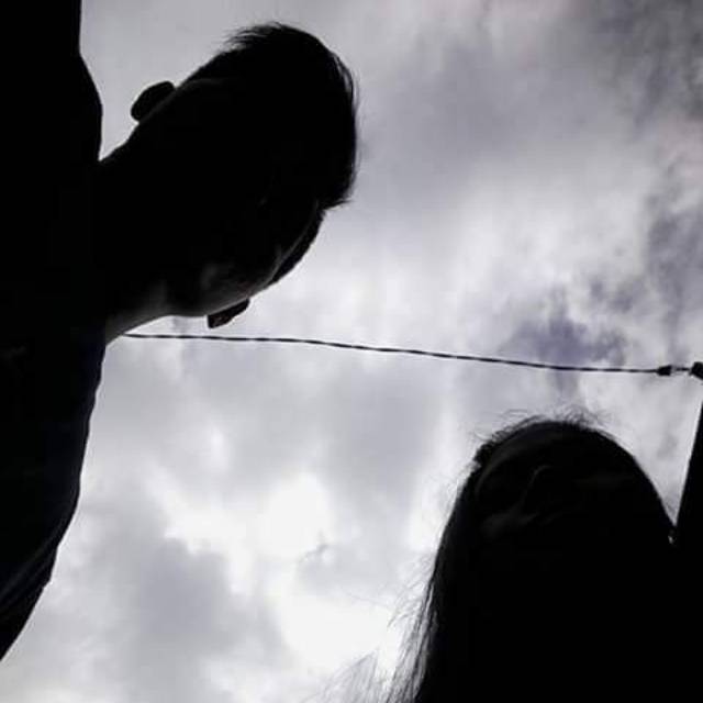 shany2368