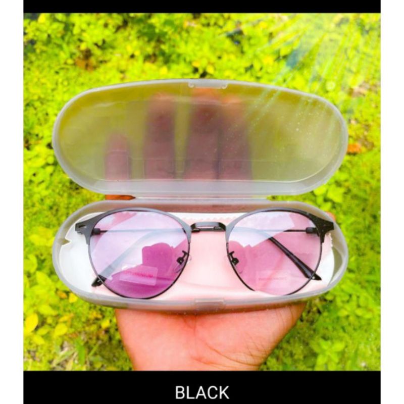 kacamata photocromik1920