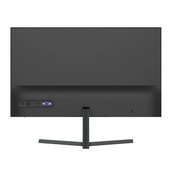 Xiaomi Mi Desktop Monitor 1C 23.8inch 60Hz LED Gaming Monitor