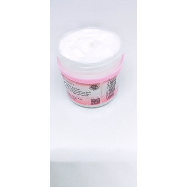 SUNSCREEN LIGHTNING WITH VIT B3