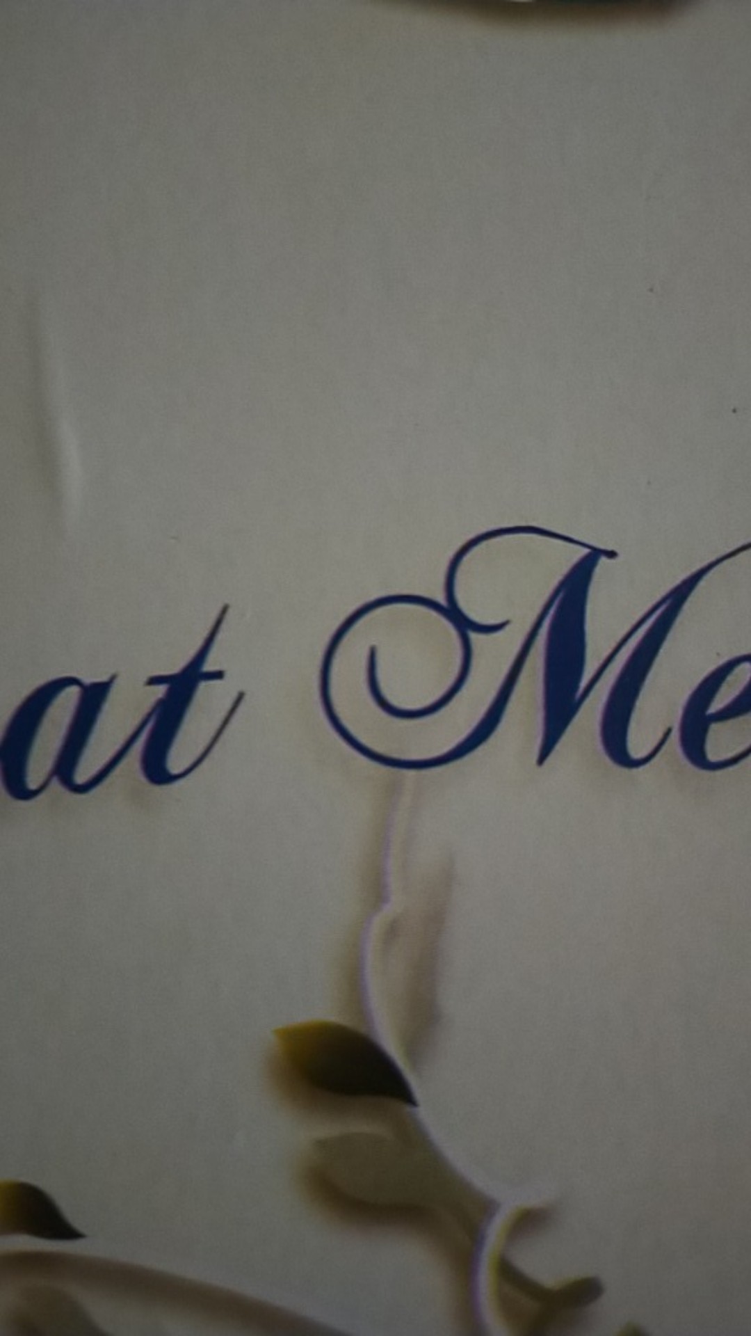 Dus Besek Nasi Ukuran 20 X 20 Tanpa Mika