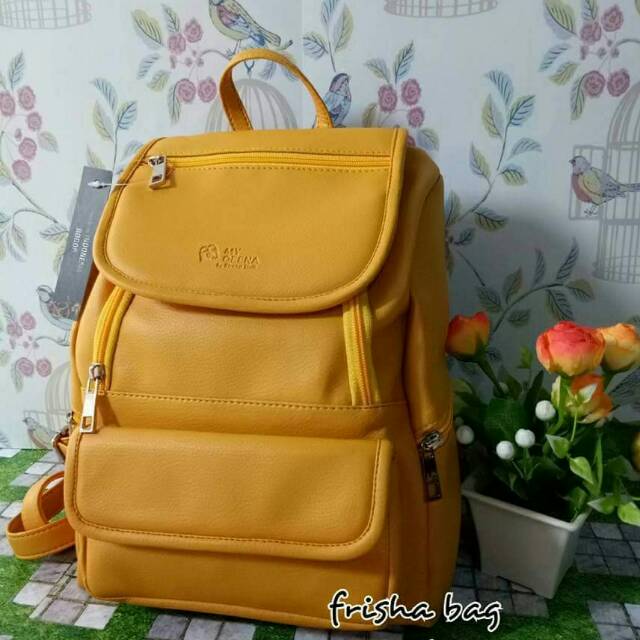 PRISHA My Qeena by Kirana Stuff