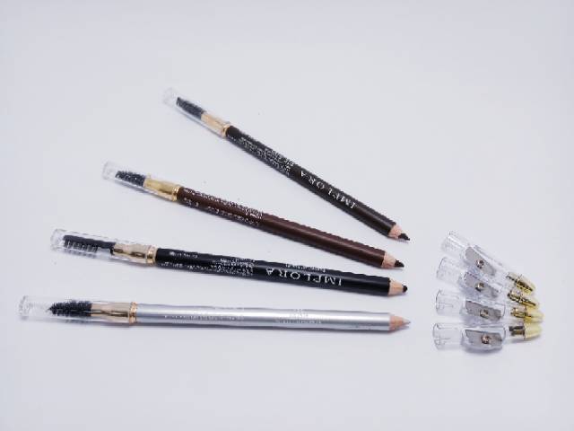 OBRAL PENCIL ALIS IMPLORA SIKAT SERUT (ecer)