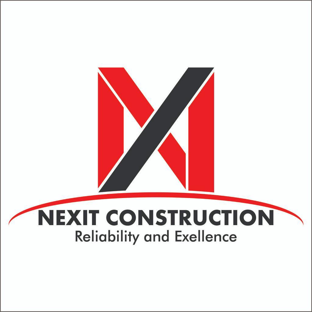 Jasa Desain Logo Profesional