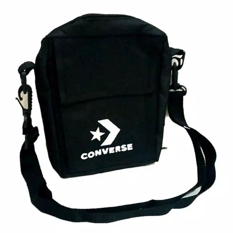Sling bag mini converse