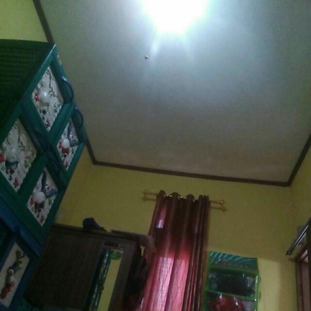 #bayardirumah Tunik Batik Wanita M L Xl Xxl Jumbo