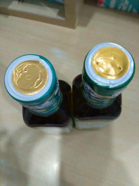 Perasan Jeruk