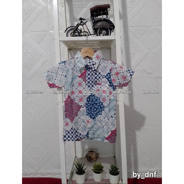 COD//BATIK//BATIK ANAK WARNA PINK//KEMEJA ANAK//KEMEJA BATIK ANAK//COUPLEAN BATIK