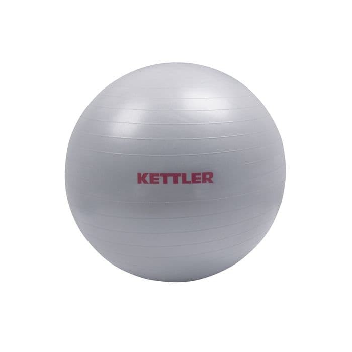 Gym Ball Kettler original diameter 55 cm / Gymball Kettler