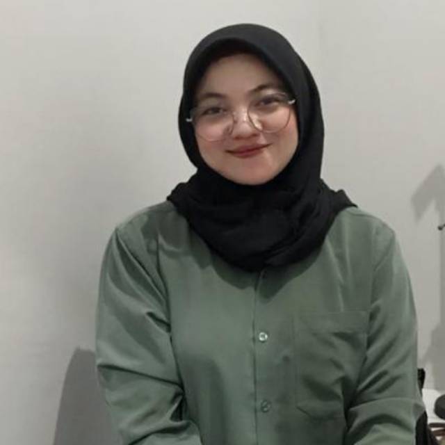 ghanesaabrarfirmansyah