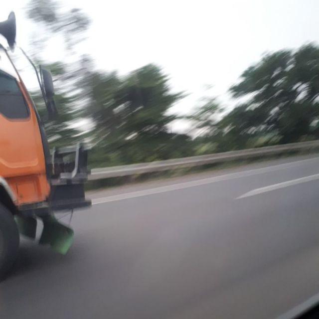 Roda Sliding 358 Pintu Lemari Geser Pasangan Rel U Dan M