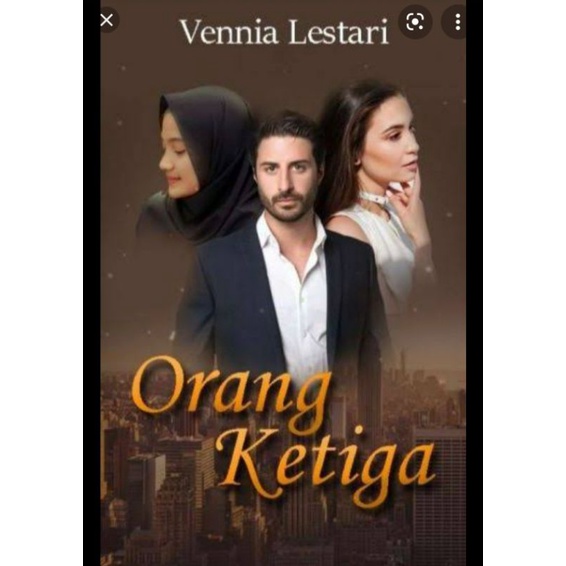 Harga Pdf Novel Terbaru Juli 2021 Biggo Indonesia