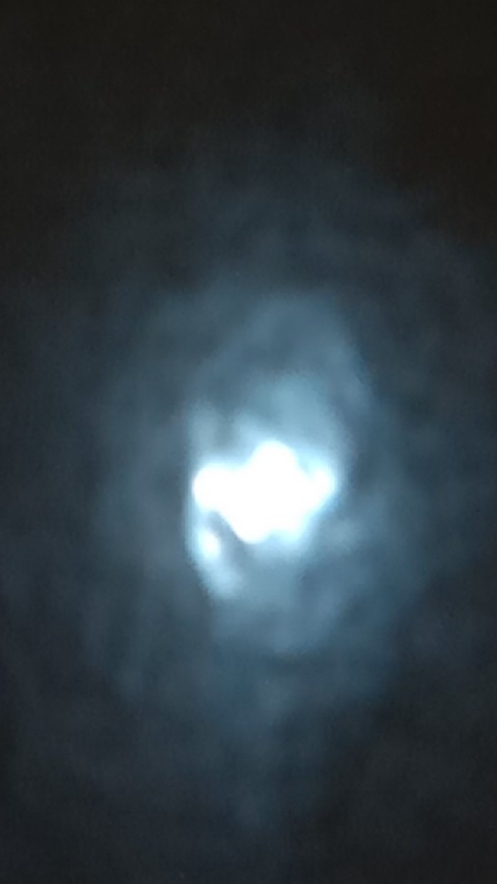 Gamis Syari Kekinian Busui Wudhu Friendly Dress Wanita Jumbo Rayon Premium Batik Pekalongan Termurah