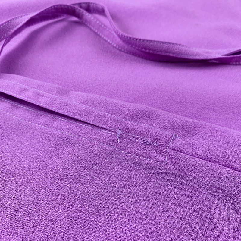 Nouri Avani - Hijab Bergo Jilbab Maryam Instant Simple Tali Sport Hamidah Diamond Syari Premium