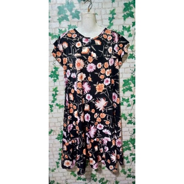 DASTER JERSEY JUMBO