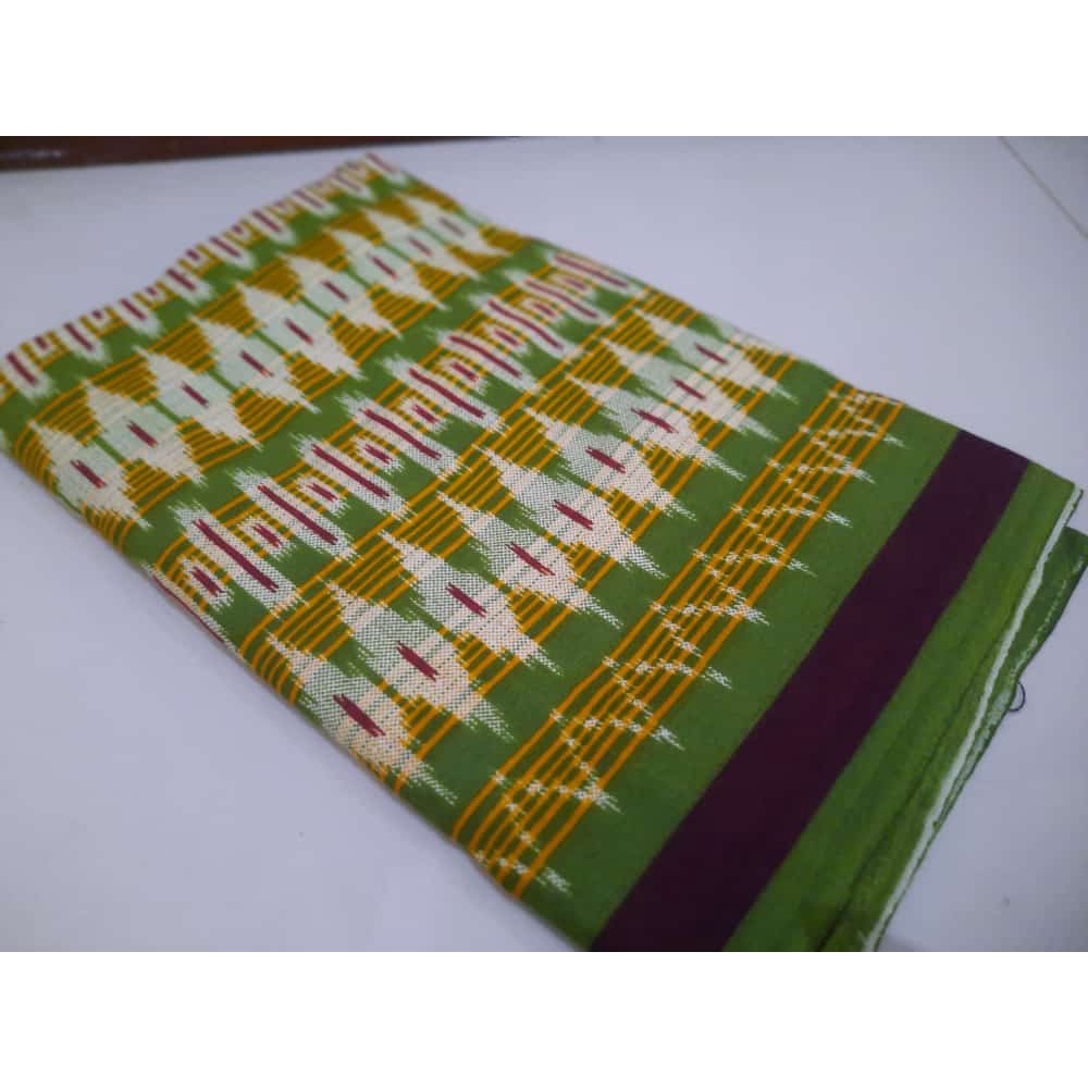 SARUNG GOYOR AFKIRAN MURAH