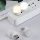 LAMPU LED USB MINI / LAMPU MINI LED USB PORTABLE KECIL / LAMPU BACA LAMPU TIDUR LAMPU TRAVEL / MINI LIGHT USB