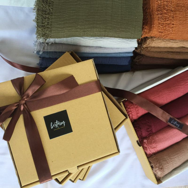 

Gift Package
