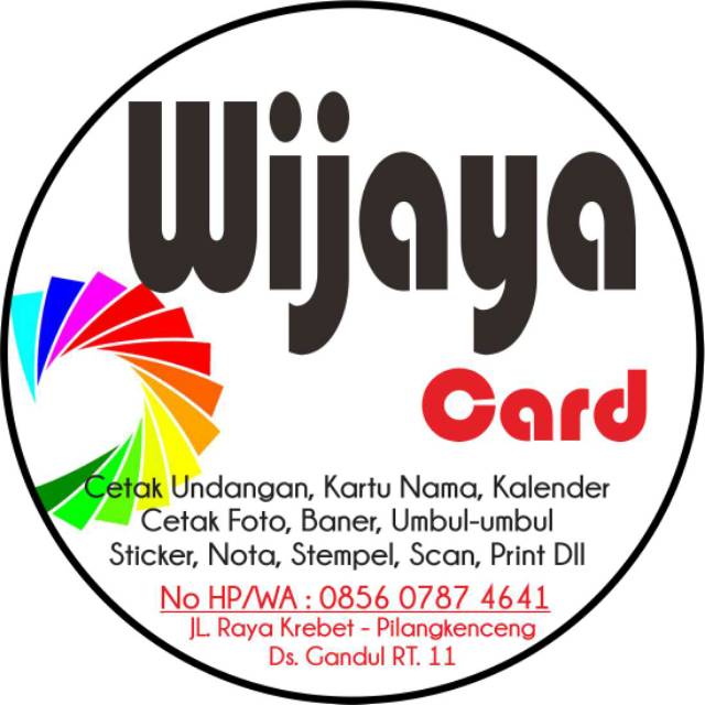 wijaya02art