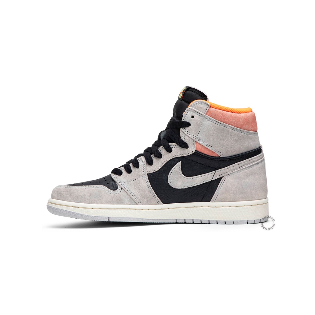 nike high og 1