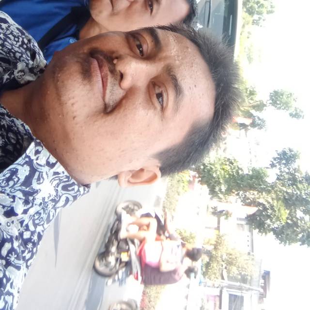 nusantara71