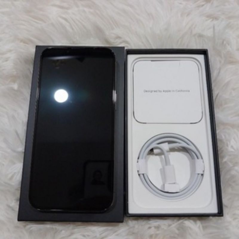 FLASH SALE PROMO.BERMACAM MACAM JENIS HP GIVE AWAY.-2