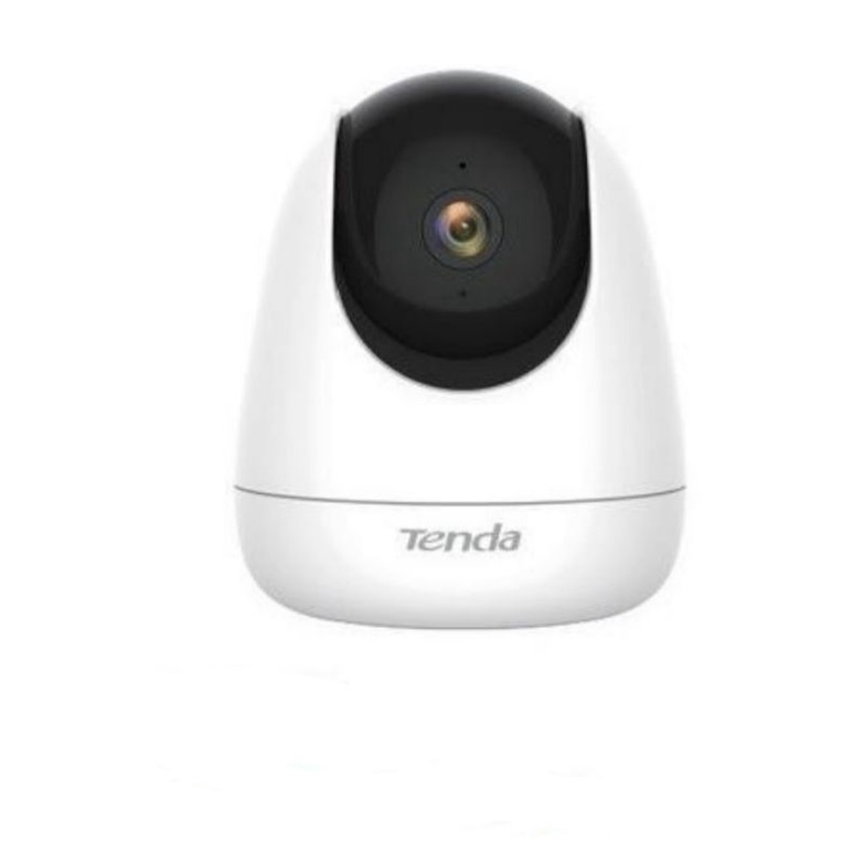 Tenda CP6 Pan/Tilt Security Camera 2K