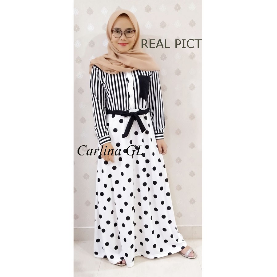 GAMIS WolPEACH BUSUI GL FASHION