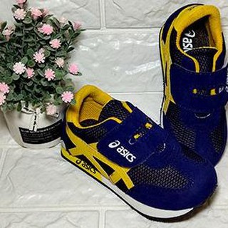 GRADE ORIGINAL Sepatu Sneakers Velcro H EN D Sepatu GRADE ORIGINAL Sepatu Sneakers Velcro H EN D Sepatu