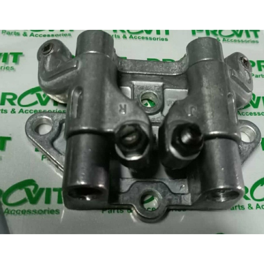 ROCKER ARM GENSET 4TAK ET