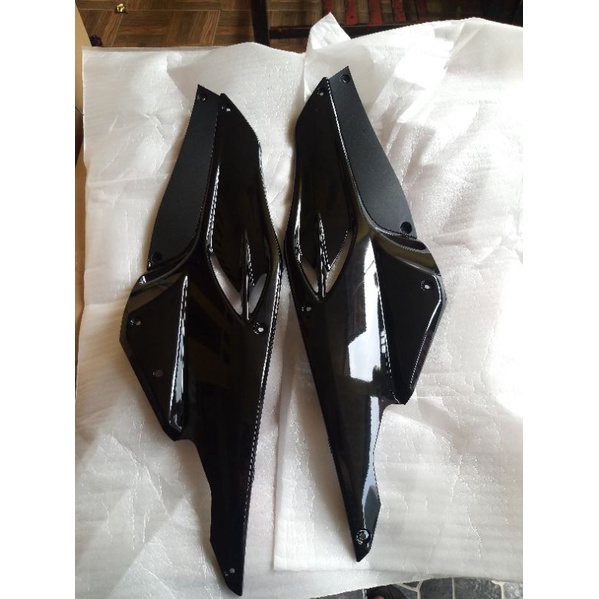 tutup aki skywave 125 cc sgp All warna