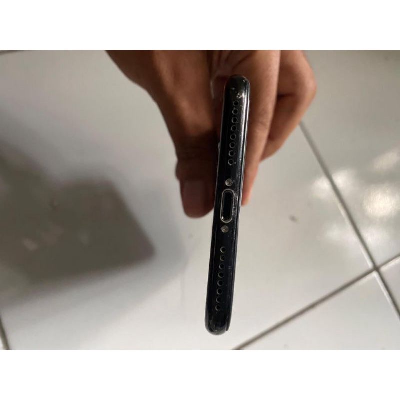 Iphone 7 plus bypass premium