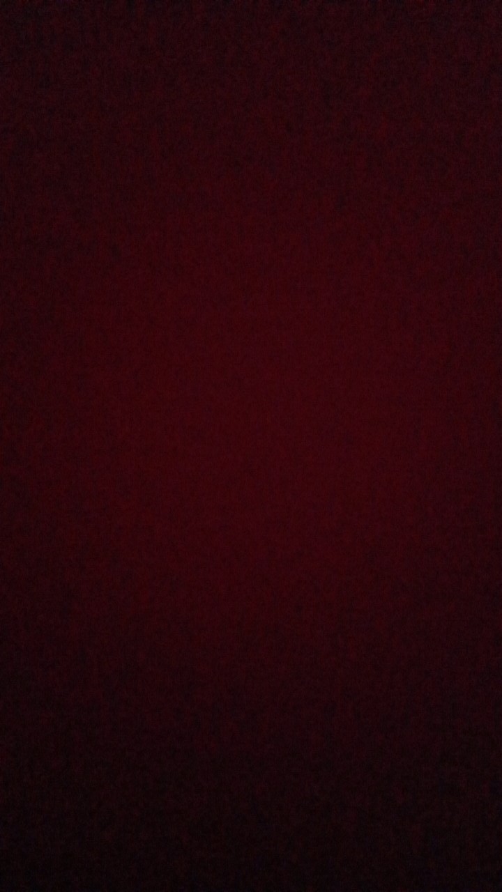 Kemeja Batik Reguler Fit Lengan Panjang Modern Ori Baju Batik Pria Pekalongan