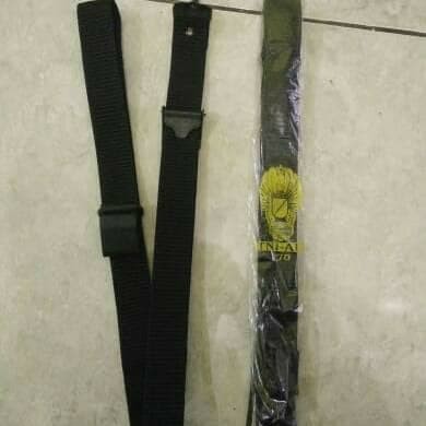 RPM  tali sandang ss1-tali sandang m16