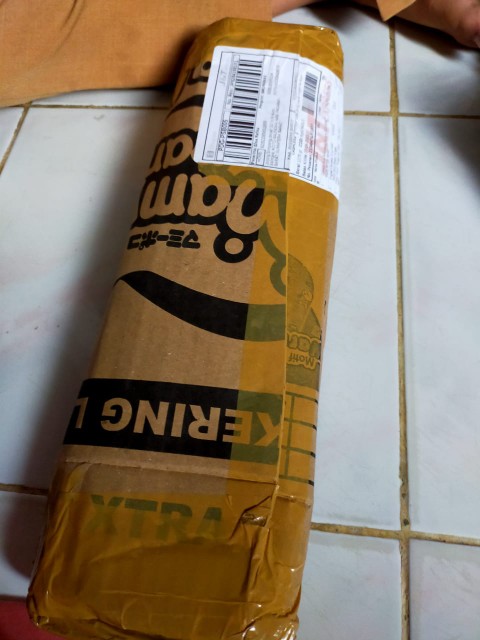 Engsel Cendela 3 Inc Hpp Aigo Solid Brass Hinges