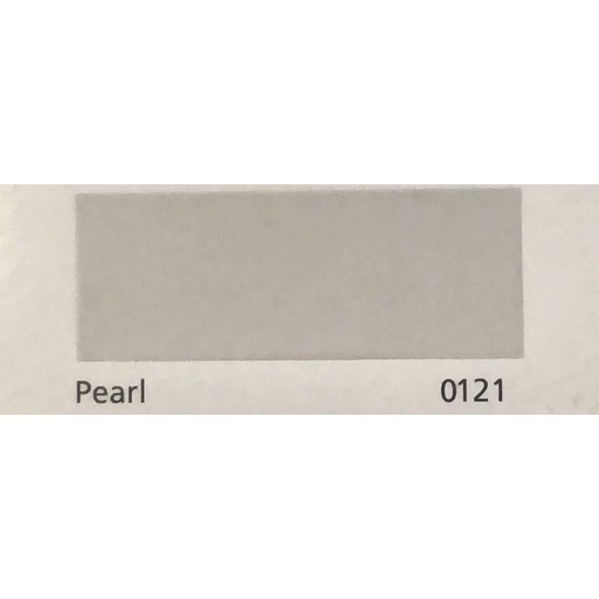 JOTUN Jotashield Antifade 0121 - PEARL  20L / 28KG Cat Tembok Luar Exterior