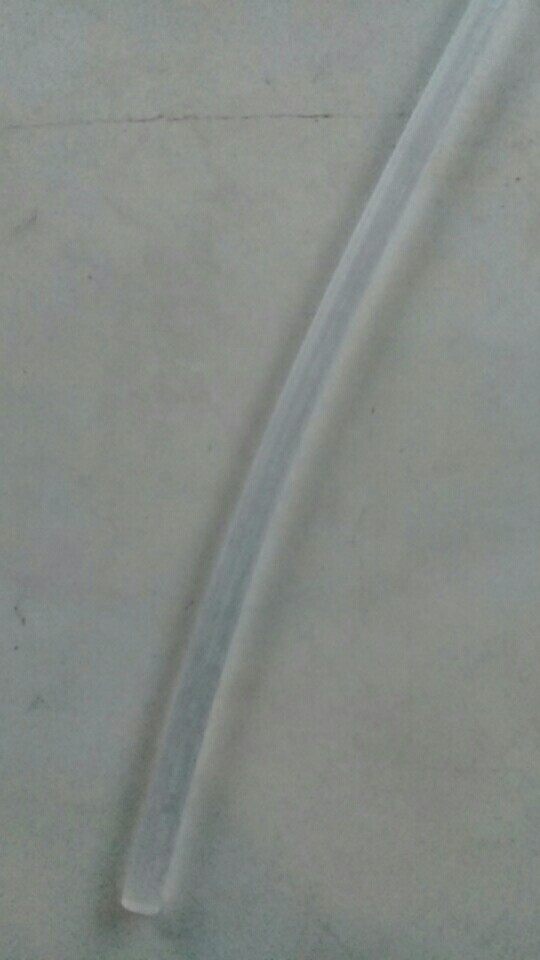 Refill Lem Tembak - Glue Gun Stick - Lem Lilin - Lem Bakar