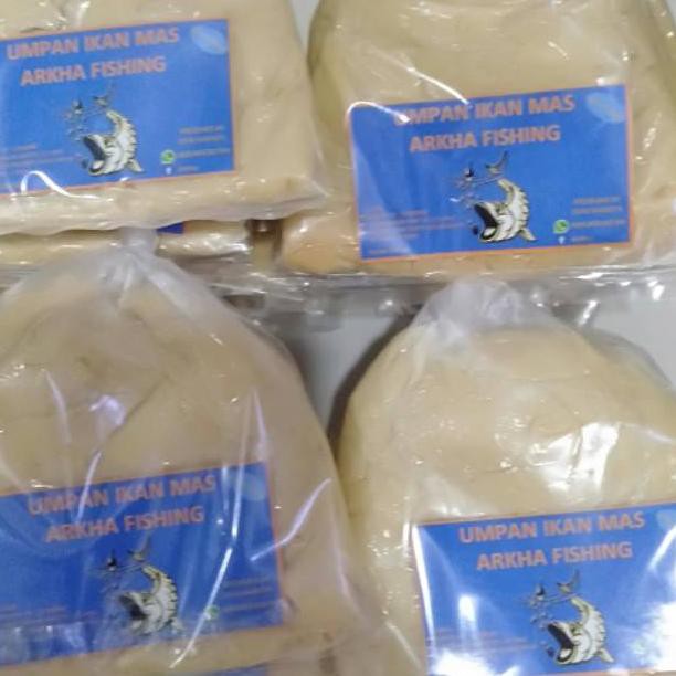 

Hb4> blue lebel (JAGUNG SALMON) Coode Lp5>